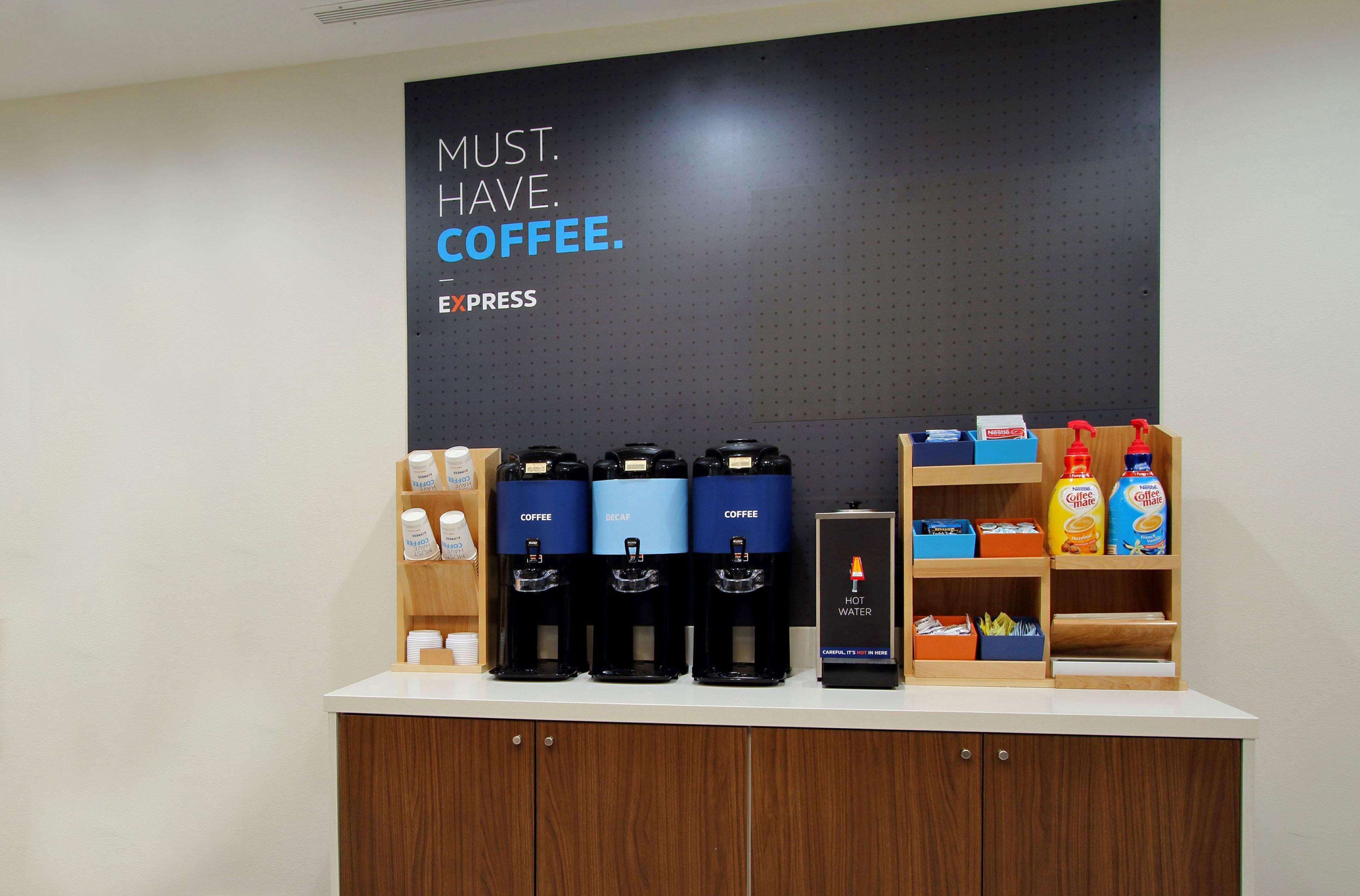 Holiday Inn Express & Suites Watsonville By Ihg Esterno foto