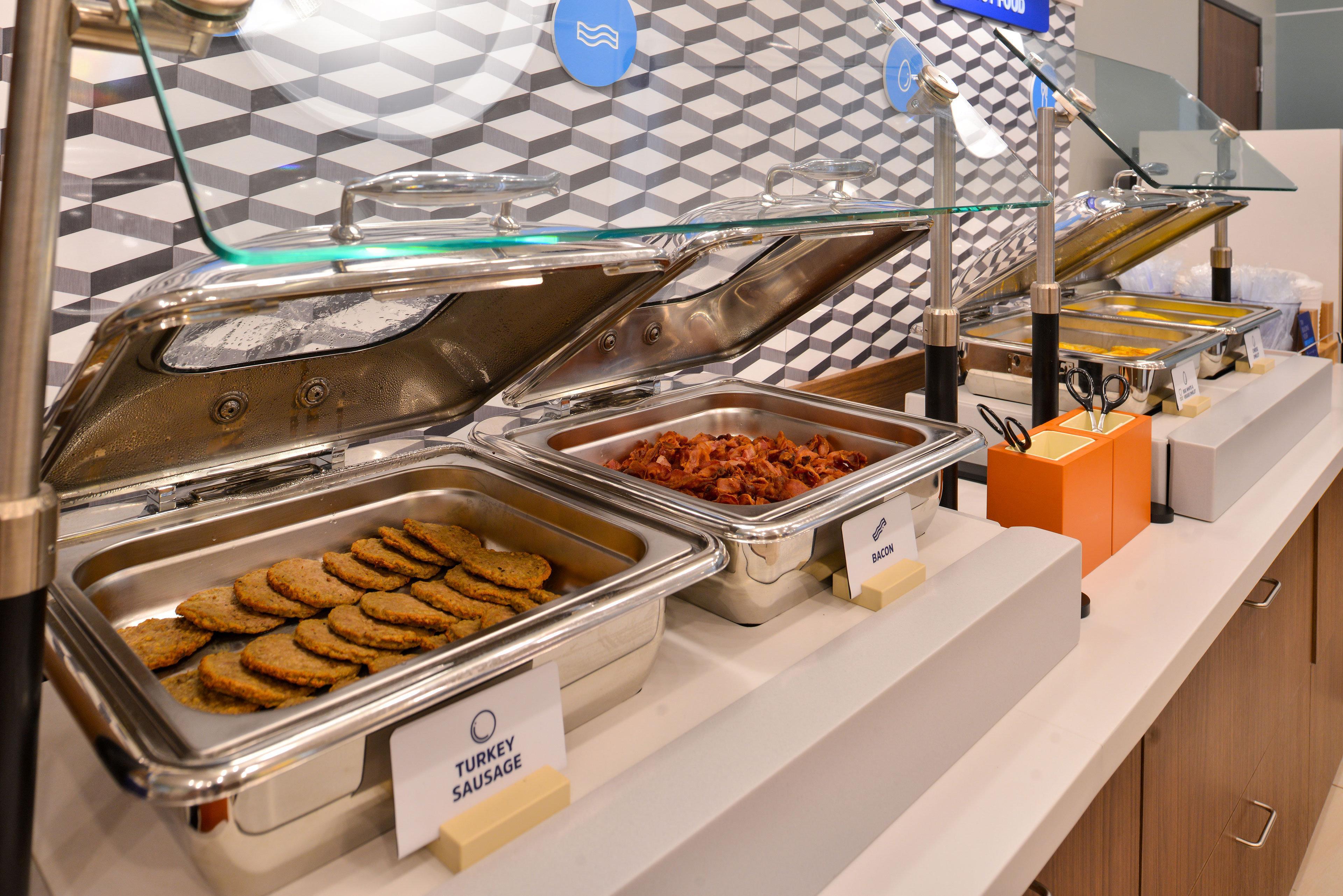 Holiday Inn Express & Suites Watsonville By Ihg Esterno foto