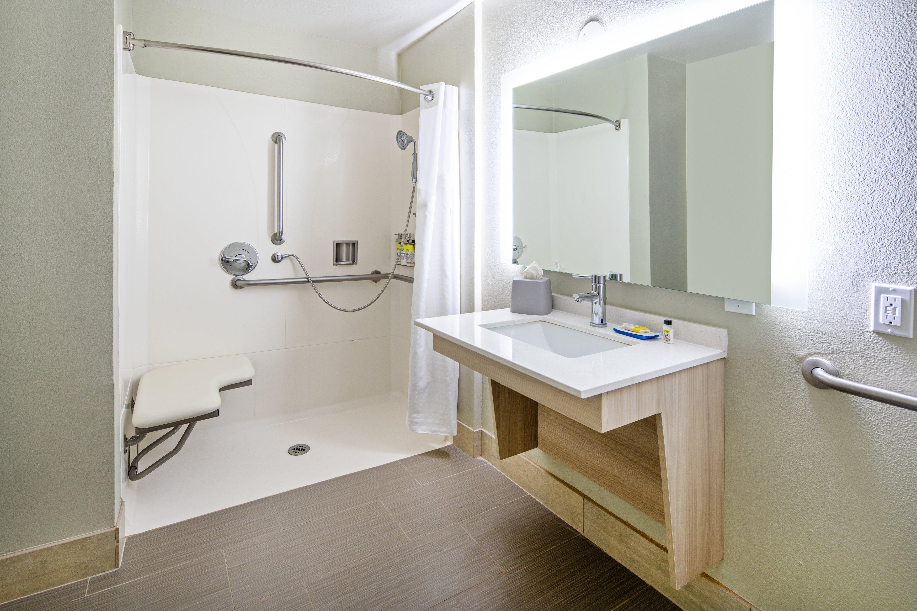 Holiday Inn Express & Suites Watsonville By Ihg Esterno foto