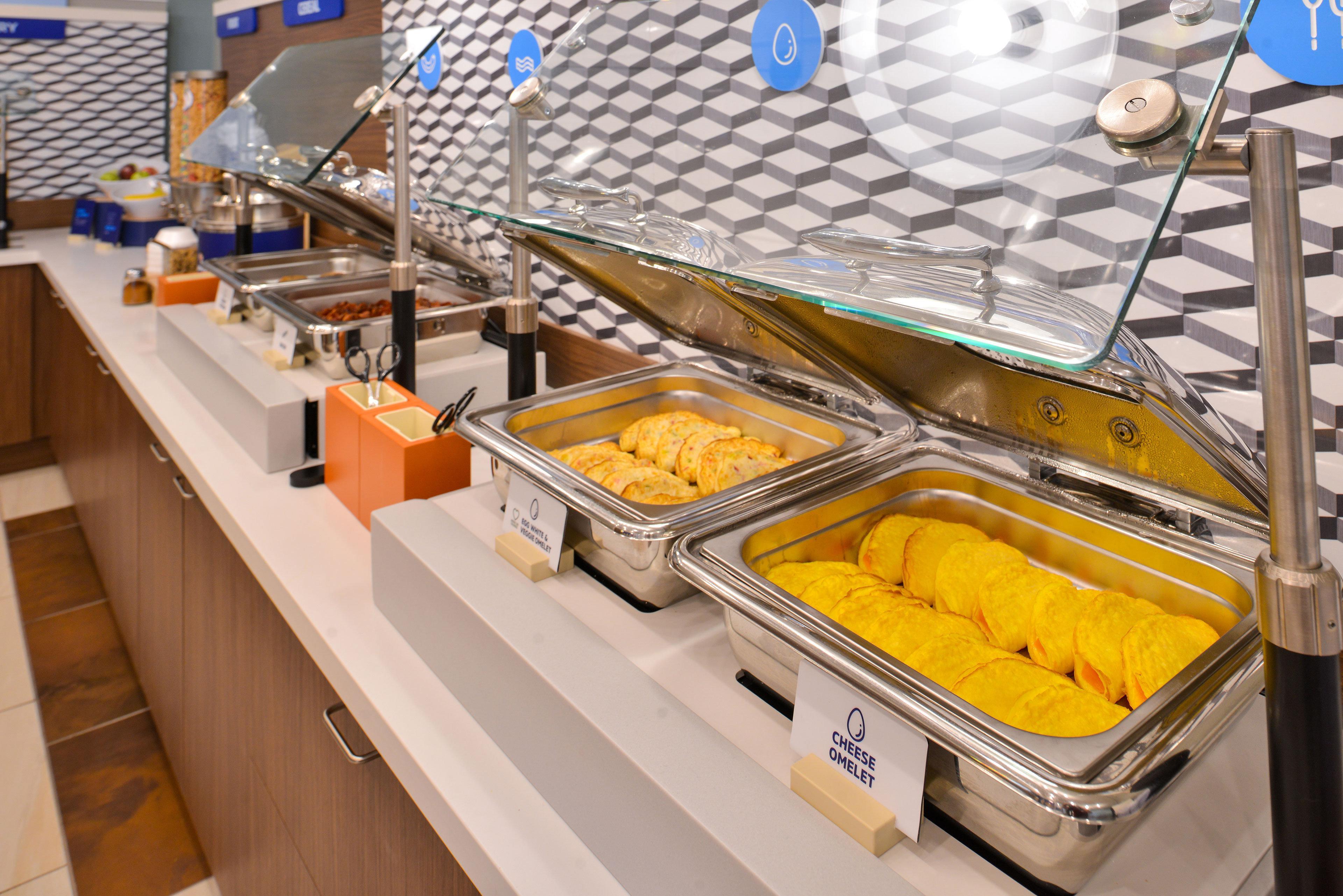 Holiday Inn Express & Suites Watsonville By Ihg Esterno foto
