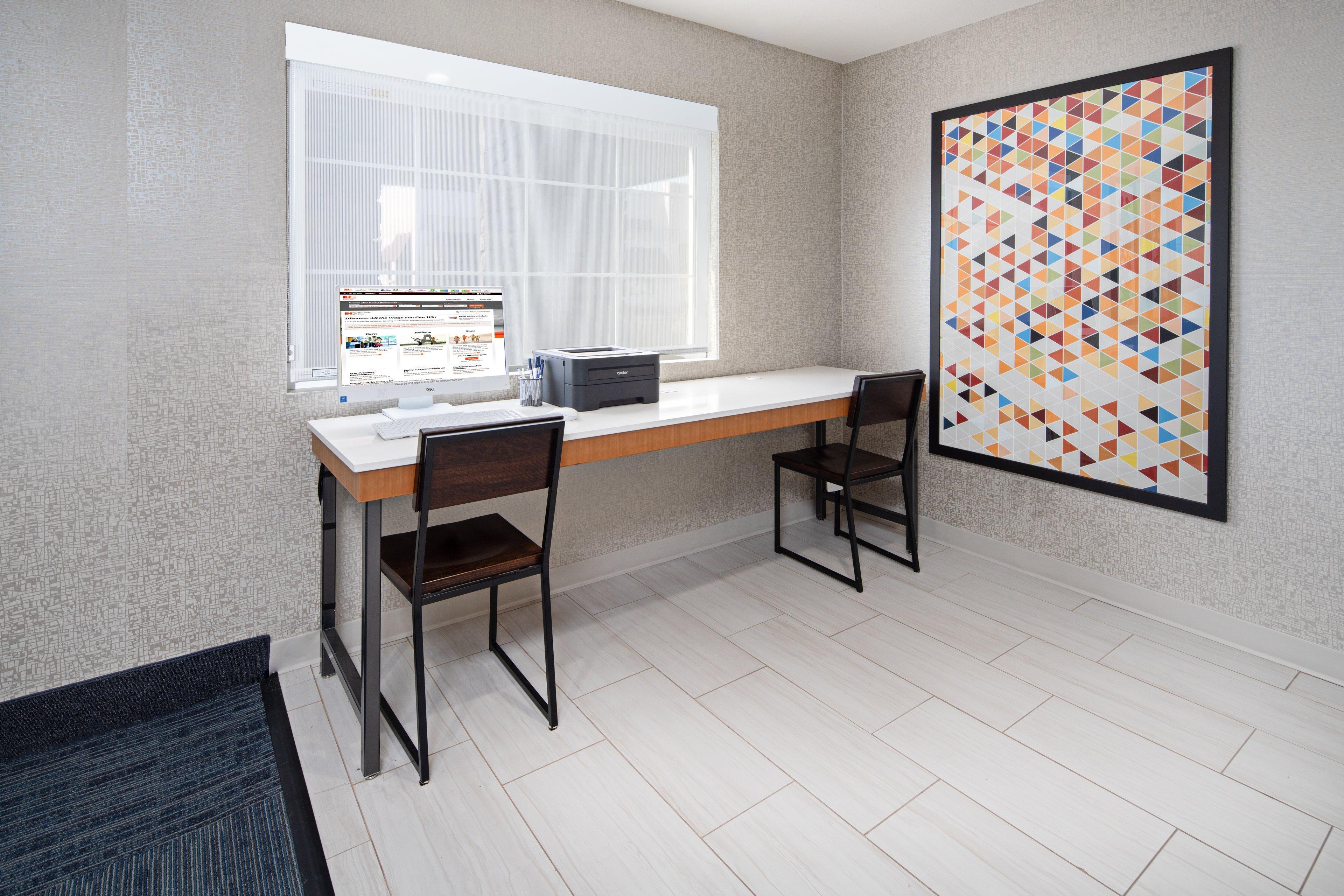 Holiday Inn Express & Suites Watsonville By Ihg Esterno foto