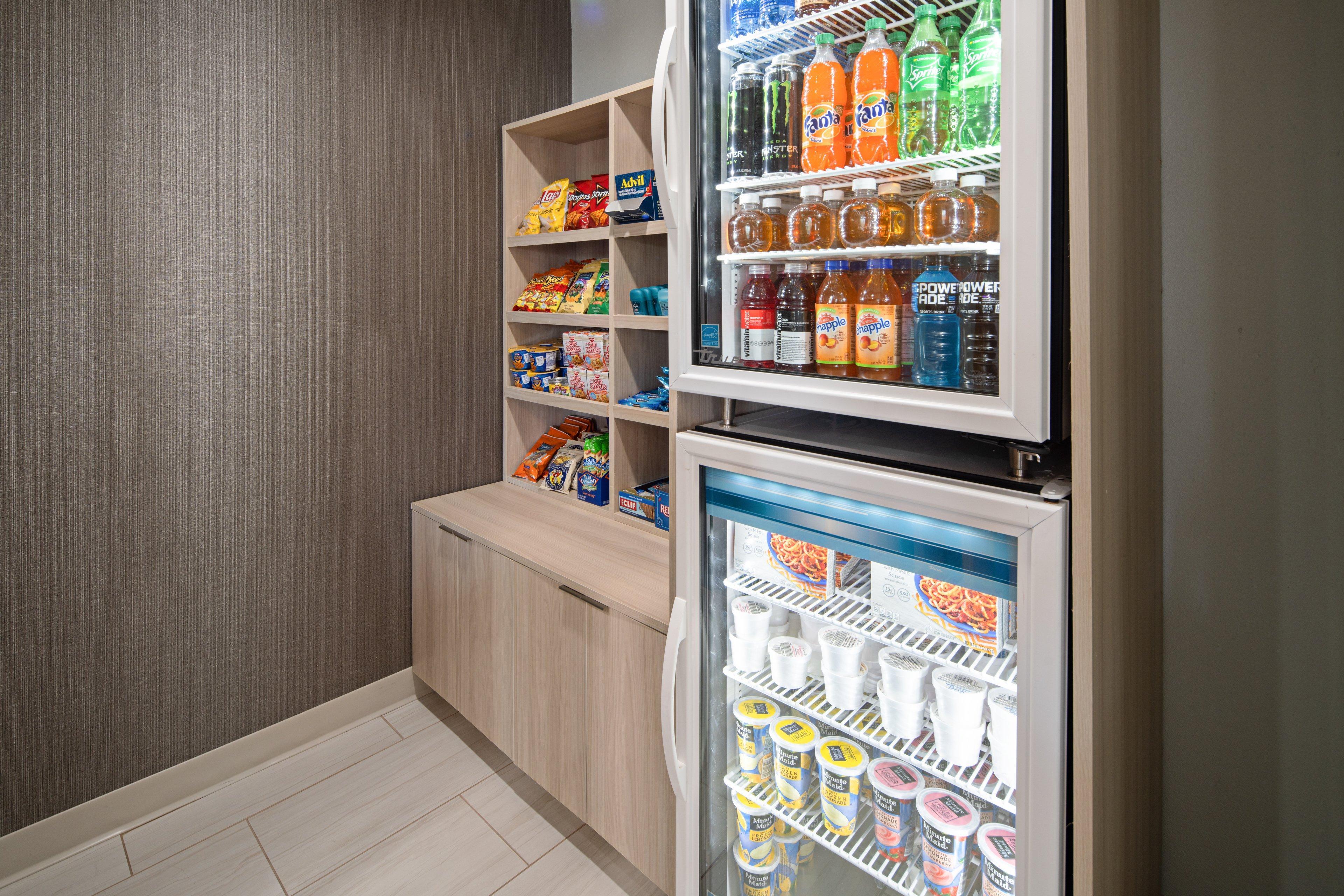 Holiday Inn Express & Suites Watsonville By Ihg Esterno foto